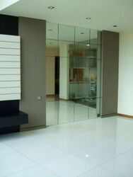 The Legend (D10), Condominium #584343111